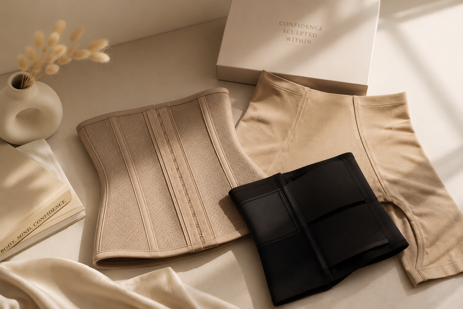 Innerwear