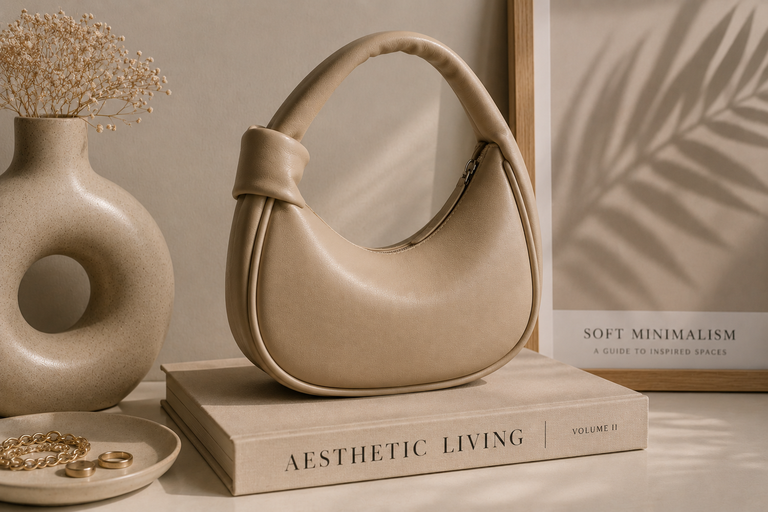 Handbags