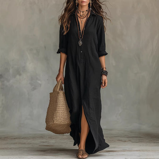 The Arden Dress