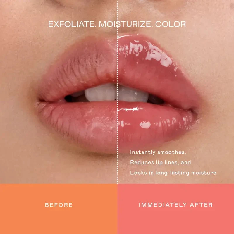 EADEM Le Chouchou Lip Balm