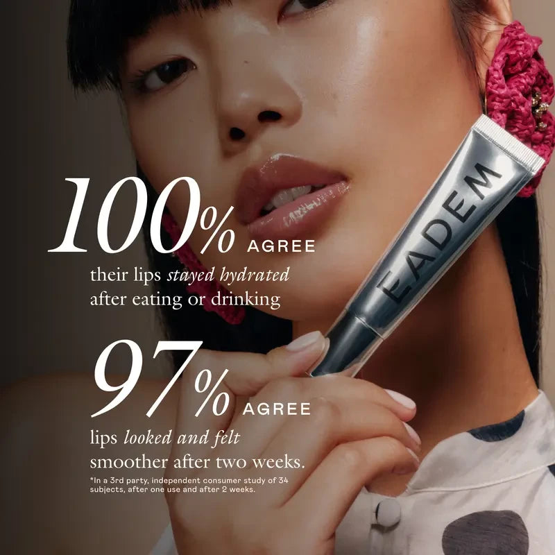 EADEM Le Chouchou Lip Balm