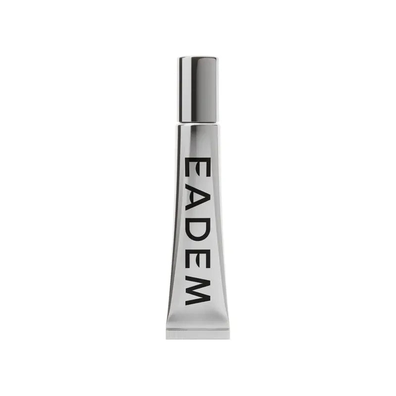 EADEM Le Chouchou Lip Balm