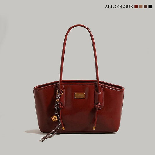 The Rowan Tote