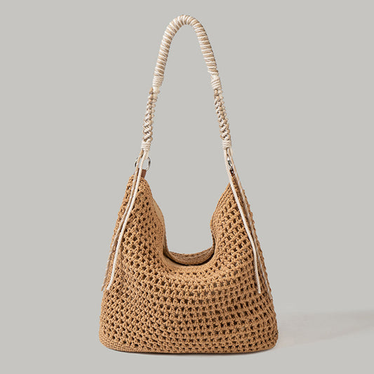 Amalfi-Tasche