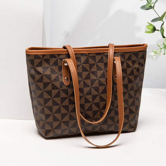 Die Sutton Tote