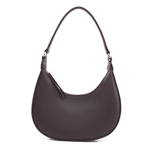 The Crescent Bag