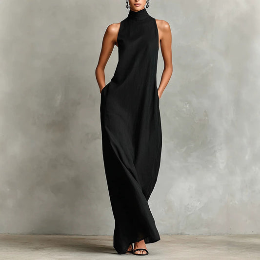 The Sloane Dress