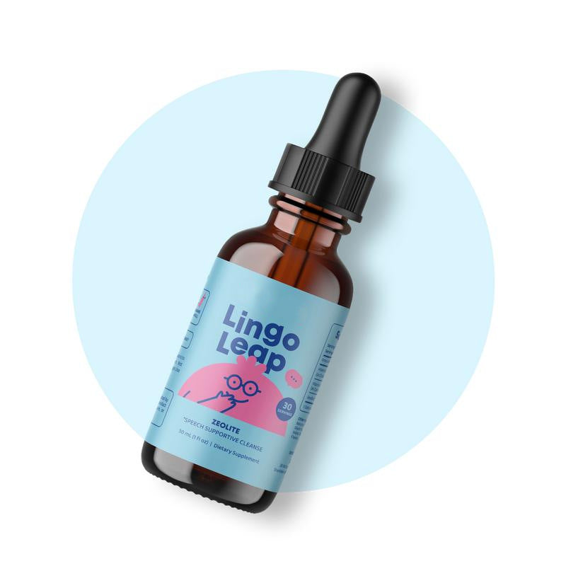 Maca Root Liquid Drops with Vitamins