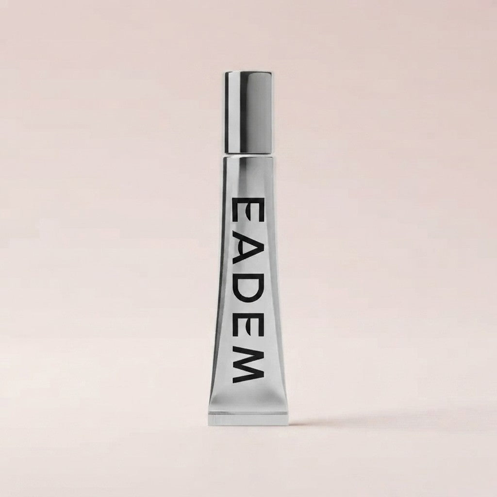 EADEM Le Chouchou Lip Balm